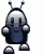 /album/roboti/robot-028-gif/